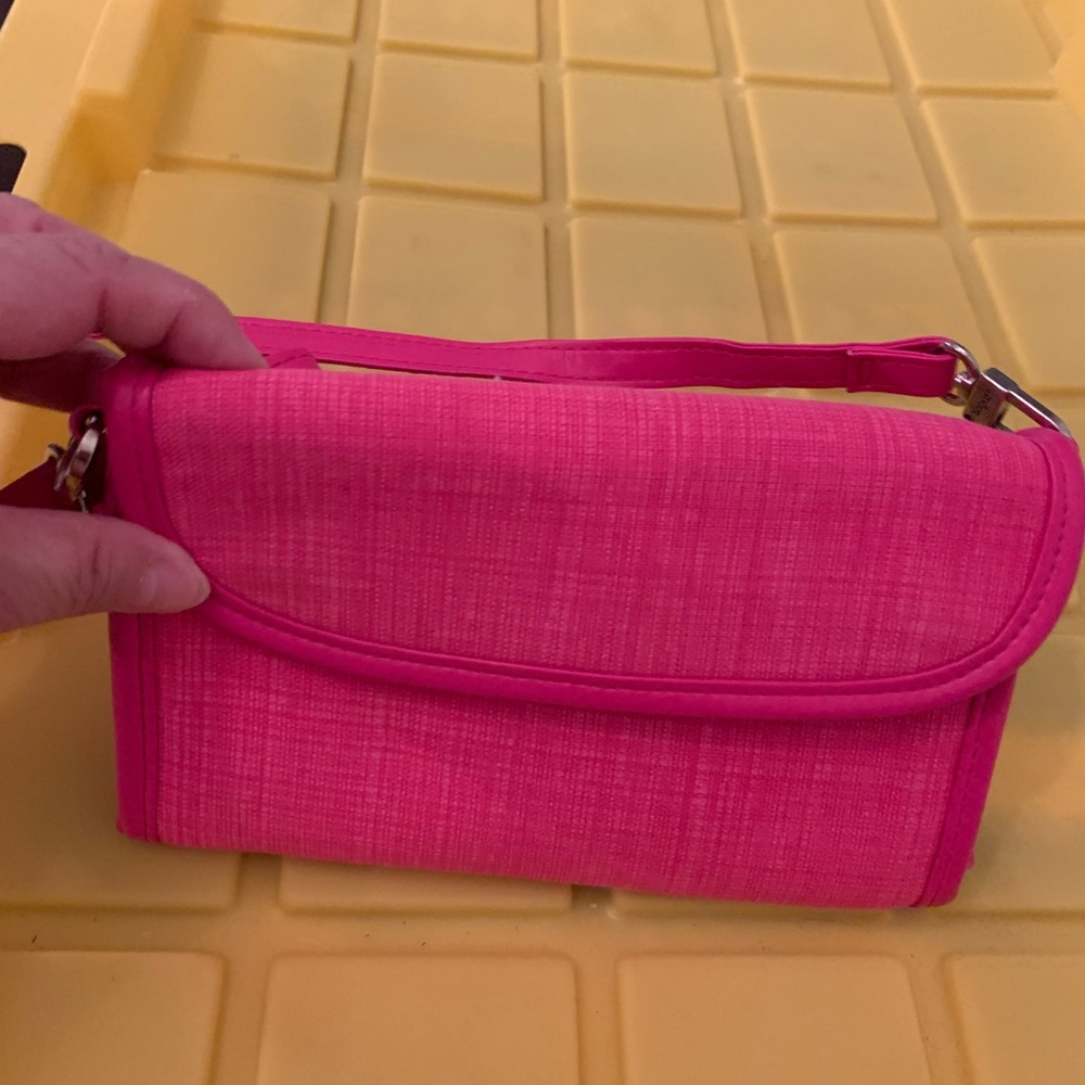 Thirty One Purse